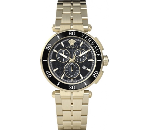 Versace VE3L00522