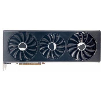 Image 1 of XFX Speedster QICK 319 Radeon RX 7700 XT (RX-77TQICKB9)