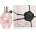 Viktor & Rolf Flowerbomb Frozen Flower Eau de Parfum за жени 100 ml