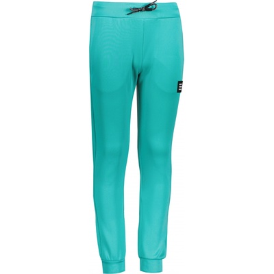 SAM 73 SANIYAH GK 536 tyrkysová