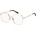 Marc Jacobs MARC867 J5G (MARC867 J5G)