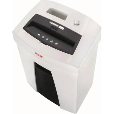 HSM Securio C16 4x25mm (1902111)