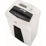 HSM Securio C16 4x25mm (1902111)
