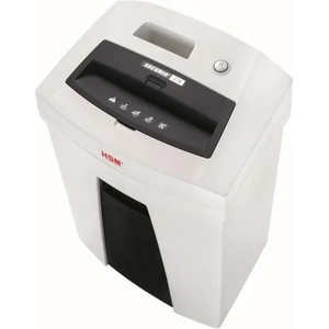 HSM Securio C16 4x25mm (1902111)