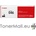 Canon Оригинална тонер касета CANON Cartridge 046 (Black) 1250C002AA