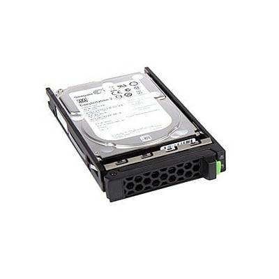 HD SAS 12G 14TB 7.2K 512e HOT PL 3.5' BC (PY-CHET7B8)