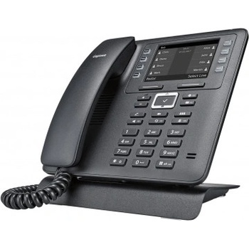 Gigaset Pro Maxwell Basic