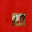 Todd Malcolm: Do That Again CD