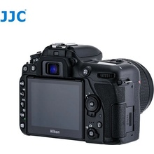 JJC EN-DK28 pro Nikon