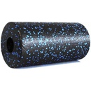 FyzioGym Roller