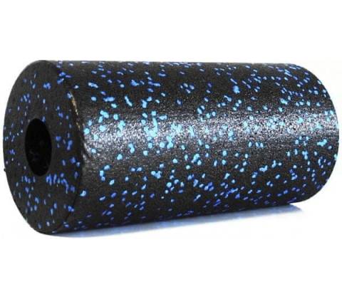 FyzioGym Roller