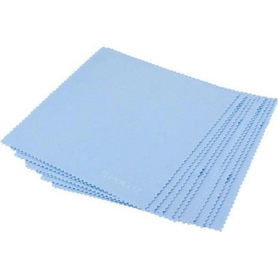 Čisticí utěrky - 1DJ6156