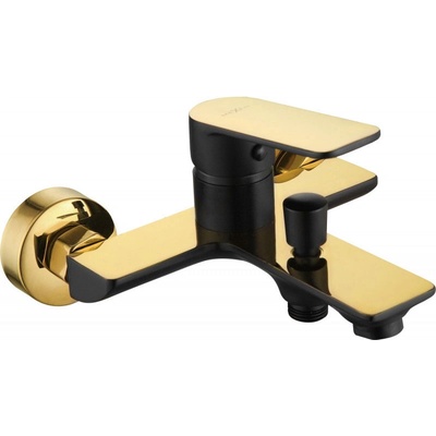 Mexen Alfa 745730-75