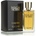 Lancome Magie Noire EDT 75 ml