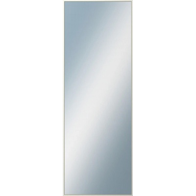 DANTIK zlatá 50 x 140 cm P269-001 7269001
