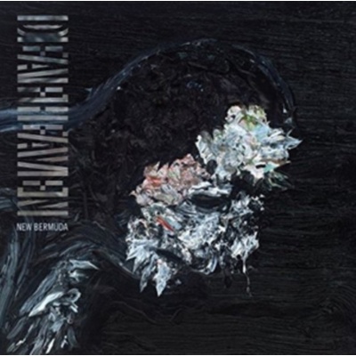 New Bermuda - Deafheaven CD