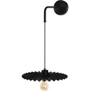 Toolight APP1355-1W
