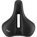 Sedlá Selle Royal Float RELAXED