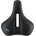 Sedlá Selle Royal Float RELAXED
