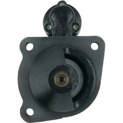 Startér AS-PL S01076S