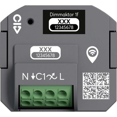 Busch-Jaeger viacfarebná 2CKA006710A0036