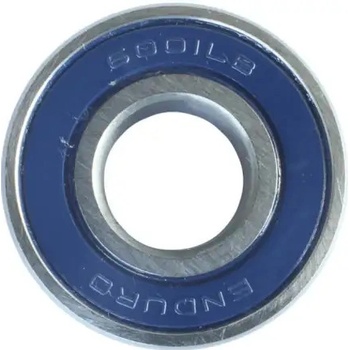 Enduro Bearings 6001 LLB 12x28x8 mm