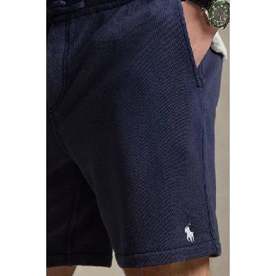 Ralph Lauren къс панталон мъжки от памук (710A12486)