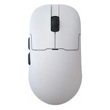 AJAZZ AJ159 PRO Biela