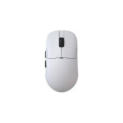 AJAZZ AJ159 PRO Biela