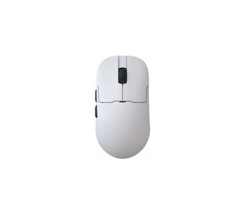 AJAZZ AJ159 PRO Biela