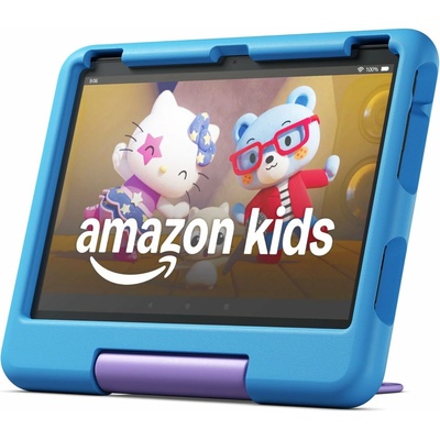 Amazon Fire HD 10 B0BL5SZ3VV