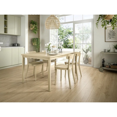 Egger Nature Sense Aqua Classic Jaseň avio prírodný EL2242 2.00 m²