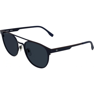 Lacoste L275S 424