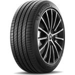 Michelin E PRIMACY 235/50 R19 103V