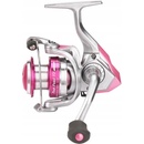 Okuma Pink Pearl V2 PP2-3000 FD 5.0:1