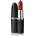 M·A·C MACximal Silky Matte Lipstick матиращо червило цвят Marrakesh 3, 5 гр