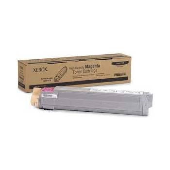Xerox Касета за XEROX Phaser 7400 - Magenta - P№ 106R01078 (106R01078)