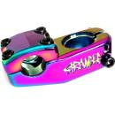 Stranger BMX HAZE V2 TL
