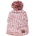 Finmark Winter hat uni