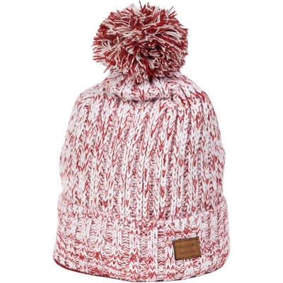 Finmark Winter hat uni