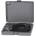 STREND PRO CHS 6333