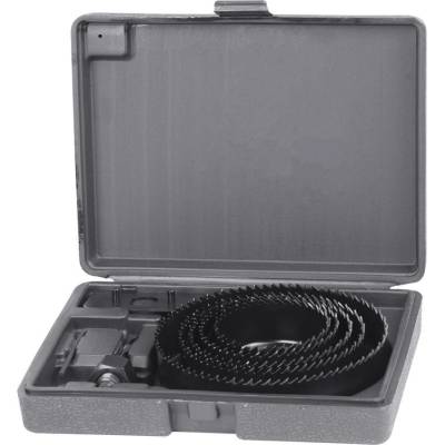 STREND PRO CHS 6333