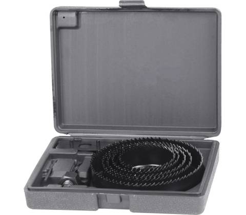 STREND PRO CHS 6333