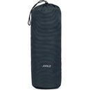 Joolz Universal NEW 2024 Navy blue