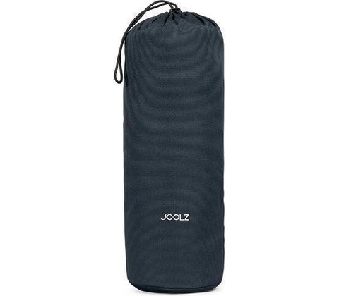 Joolz Universal NEW 2024 Navy blue