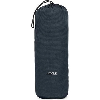 Joolz Universal NEW 2024 Navy blue