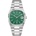 Bulova 96B439