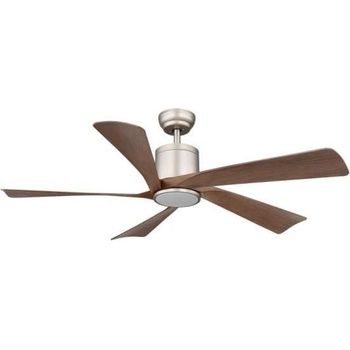 Image 1 of GLOBO Modesto 03606