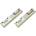 CoreParts 8GB (2x4GB) DDR2 MMA8221/8GB