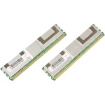 CoreParts 8GB (2x4GB) DDR2 MMA8221/8GB